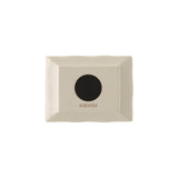 Midori Refrigerator Miniature Magnet - Food - Onigiri