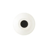 Midori Refrigerator Miniature Magnet - Food - Ramen