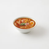 Midori Refrigerator Miniature Magnet - Food - Ramen
