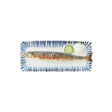 Midori Refrigerator Miniature Magnet - Food - Samma