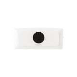 Midori Refrigerator Miniature Magnet - Food - Samma