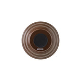 Midori Refrigerator Miniature Magnet - Food - Sanuki Udon