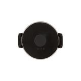 Midori Refrigerator Miniature Magnet - Food - Sukiyaki