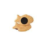 Midori Refrigerator Miniature Magnet - Food - Taiyaki