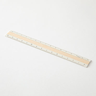 Best Buy Ruler Buy Rulers for Drafting, Art & Craft, Journaling or School | Bunbougu