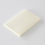 Midori MD 2026 Diary - A5 - - Diaries & Planners - Bunbougu