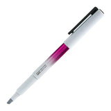 Ohto Pen-Style Ceramic Cutter - Pink - - Scissors & Cutters - Bunbougu