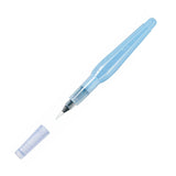 Pentel Aquash Vistage Watercolour Brush