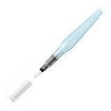 Pentel Aquash Vistage Watercolour Brush