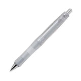 Pilot Dr. Grip Play Border Shaker Mechanical Pencil - Neox Graphite Muted Colour Limited Edition - 0.3 mm - Muted Grey - Mechanical Pencils - Bunbougu