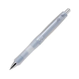 Pilot Dr. Grip Play Border Shaker Mechanical Pencil - Neox Graphite Muted Colour Limited Edition - 0.5 mm - Muted Blue - Mechanical Pencils - Bunbougu