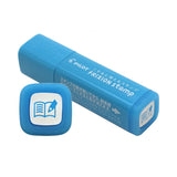 Pilot FriXion Erasable Stamps