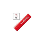 Pilot FriXion Erasable Stamps