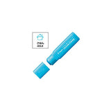 Pilot FriXion Erasable Stamps
