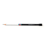 Palomino Blackwing Graphite Pencils - The Lennon & McCartney Limited Edition - Volume 192 - Single Pencil - Graphite Pencils - Bunbougu