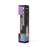 Palomino Blackwing Graphite Pencils - The Lennon & McCartney Limited Edition - Volume 192 - Box of 12 - Graphite Pencils - Bunbougu
