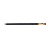 Palomino Blackwing Graphite Pencils - The Tabletop Games Limited Edition - Volume 20 - Single Pencil - Graphite Pencils - Bunbougu