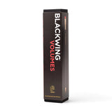 Palomino Blackwing Graphite Pencils - The Tabletop Games Limited Edition - Volume 20