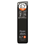 Pentel Ain Lead - 0.7 mm