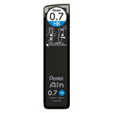 Pentel Ain Lead - 0.7 mm