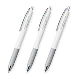 Pentel Floatune Ballpoint Pen - 0.4 mm