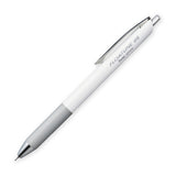 Pentel Floatune Ballpoint Pen - 0.5 mm