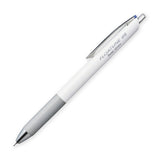 Pentel Floatune Ballpoint Pen - 0.5 mm