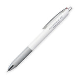 Pentel Floatune Ballpoint Pen - 0.5 mm