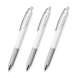 Pentel Floatune Ballpoint Pen - 0.5 mm