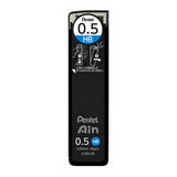Pentel Ain Lead - 0.5 mm