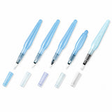 Pentel Aquash Vistage Watercolour Brush