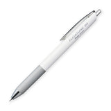 Pentel Floatune Ballpoint Pen - 0.4 mm