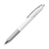Pentel Floatune Ballpoint Pen - 0.4 mm