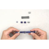 Pilot Dr. Grip Play Balance Shaker Mechanical Pencil - 0.5 mm -  - Mechanical Pencils - Bunbougu