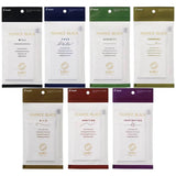 Pilot ILMILY Nuance Black Set - Limited Edition - 0.5 mm Ballpoint Pen + Grid Memo Pad + To-do List - - Ballpoint Pens - Bunbougu