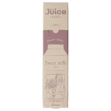 Pilot Juice Gel Pen Limited Edition - Sweet Milk Colour Set - 6 Colour Set - 0.5 mm