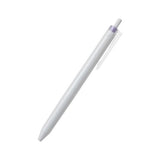 Pilot Juice+ Gel Pen - 0.4 mm - Lavender - Gel Pens - Bunbougu
