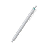 Pilot Juice+ Gel Pen - 0.4 mm - Mint - Gel Pens - Bunbougu