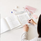 Pilot Juice+ Gel Pen - 8 Colour Set - 0.4 mm - - Gel Pens - Bunbougu