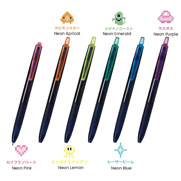 Last Chance Sale - 50% Off