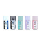 Tombow Mono Pocket Correction Tape - 5 mm x 4 m -  - Correction Tapes - Bunbougu