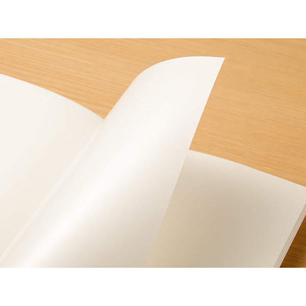 Traveler's Company Traveler's Notebook Accessories 031 - Sticker Release Paper - Regular Size -  - Notebook Accessories - Bunbougu