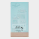 Traveler's Notebook 2026 The Traveler's Spirit - Clear Folder - Regular Size - - Diaries & Planners - Bunbougu