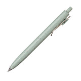 Uni-ball One F Gel Pen - Earth Texture Colour Limited Edition - 0.38 mm/0.5 mm - Grassland - 0.5 mm - Gel Pens - Bunbougu