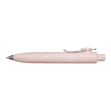 Uni-ball One P Gel Pen - Bath Bomb Limited Edition - Marble Peony - 0.5 mm - Gel Pens - Bunbougu