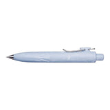 Uni-ball One P Gel Pen - Bath Bomb Limited Edition - Marble Sabon Blue - 0.38 mm - Gel Pens - Bunbougu