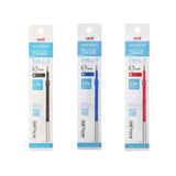 Uni Jetstream SXR-L-5 Lite Touch Ink Ballpoint Pen Refill - 0.7 mm