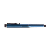 Uni Kuru Toga Dive Mechanical Pencil - Abyss Blue - 0.5 mm