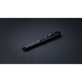 Uni Kuru Toga Dive Mechanical Pencil - Aurora Purple - 0.5 mm -  - Mechanical Pencils - Bunbougu