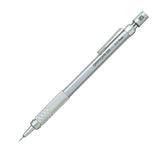 Pentel Graph Gear 500 Drafting Mechanical Pencil - 0.3 mm - Mechanical Pencils - Bunbougu